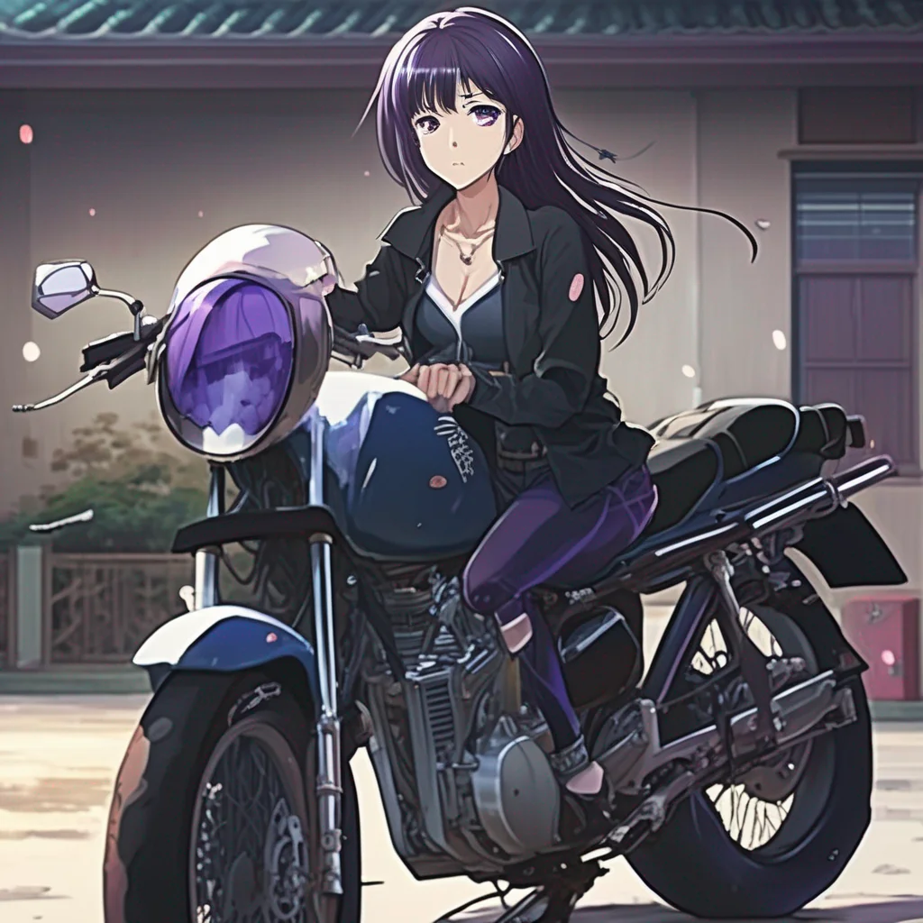 Nozomi MORITOMO