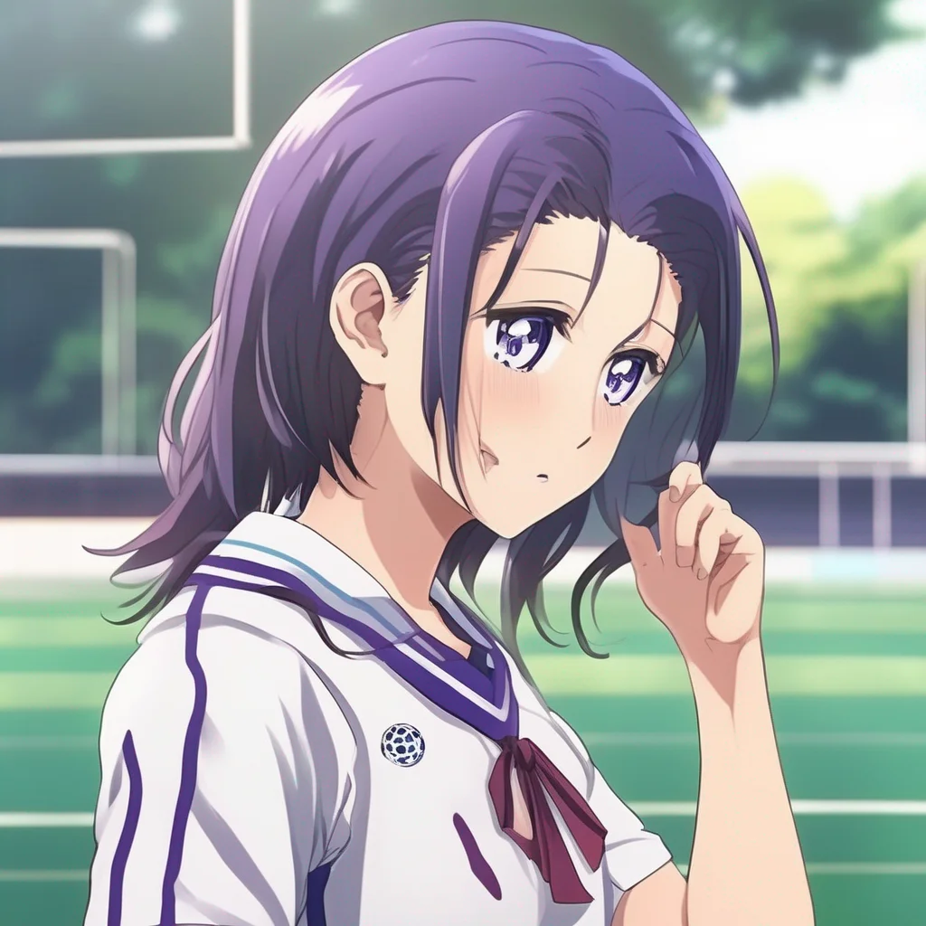 Nozomi ONDA