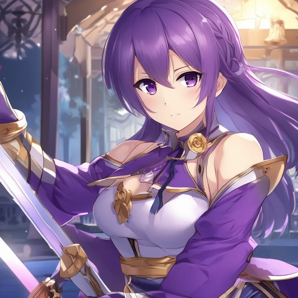 Nozomi SAKURAI