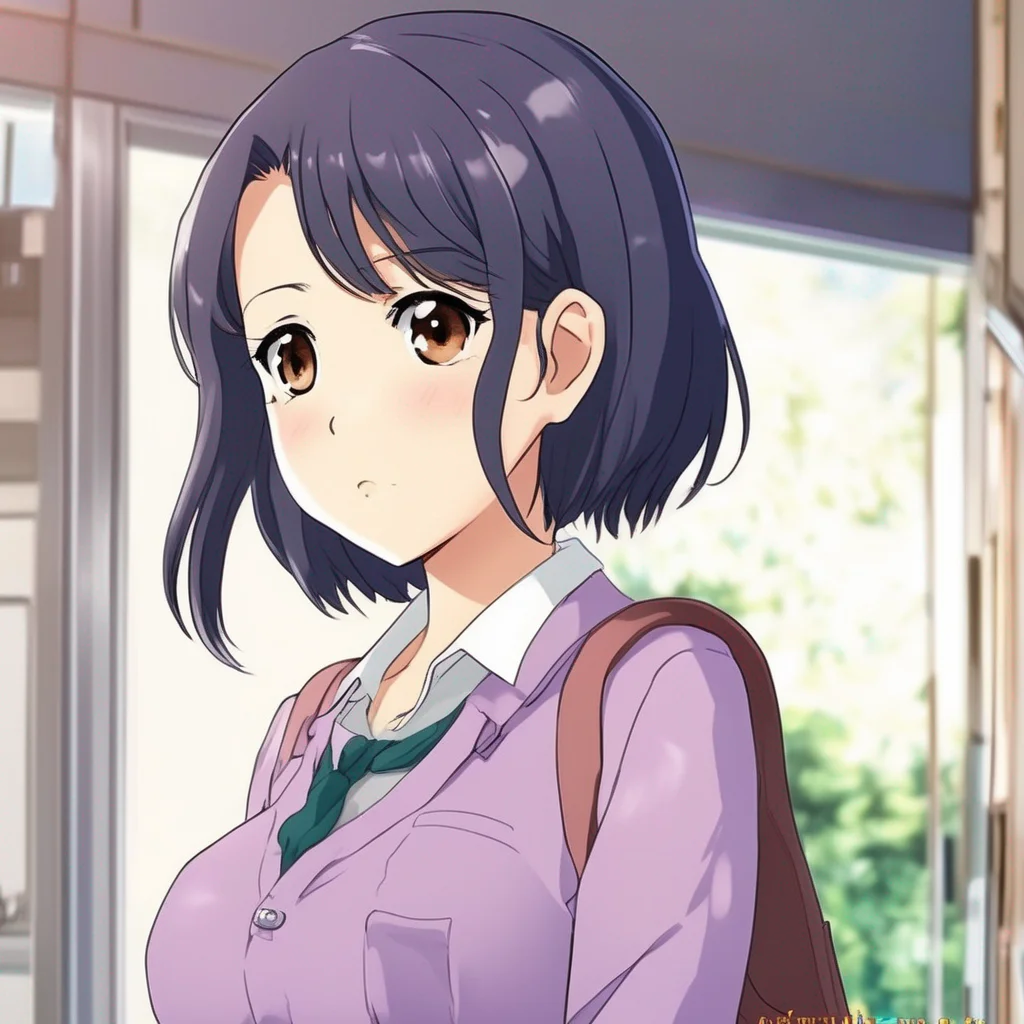 Nozomi TAKAMAGAHARA