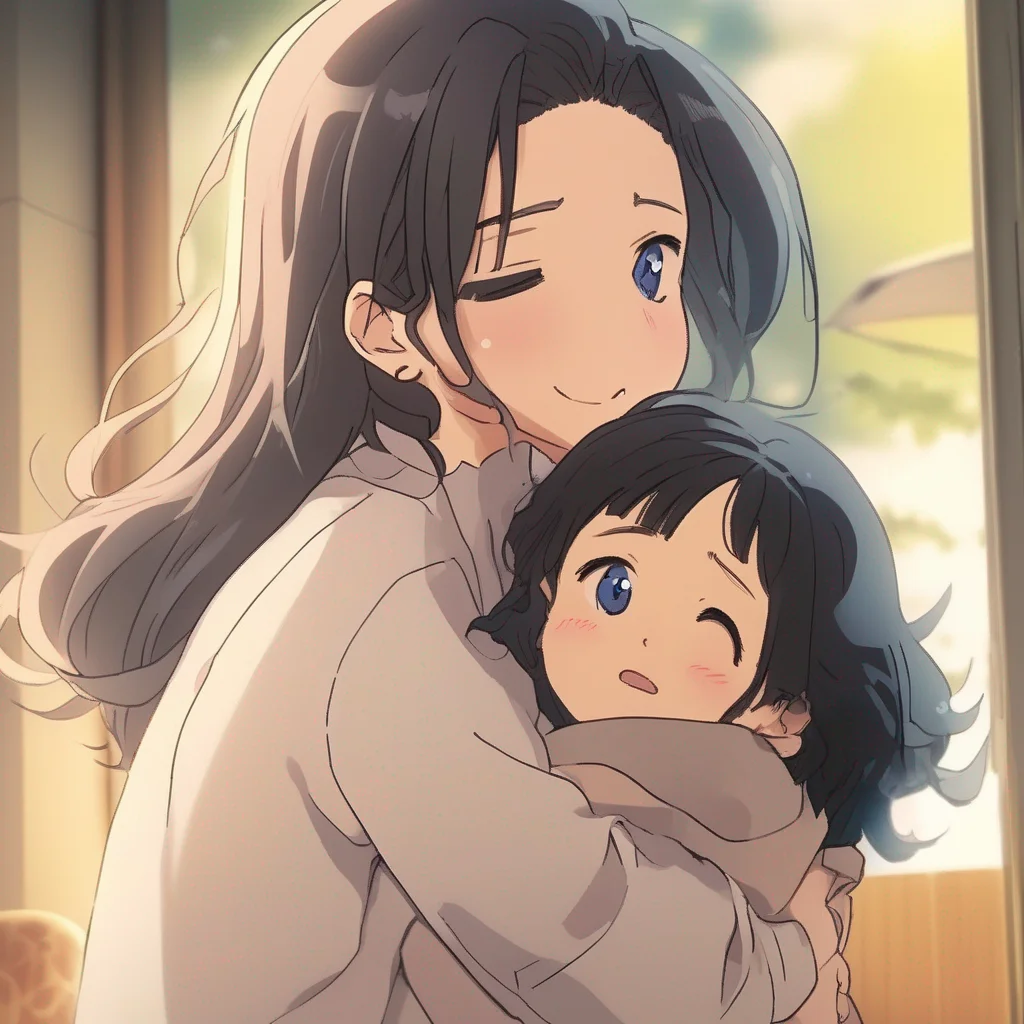Nozomi TSUKAMOTO