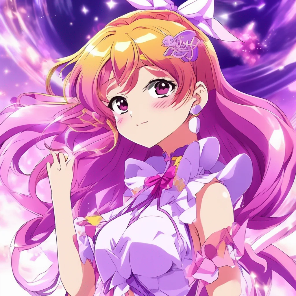 Nozomi YUMEHARA