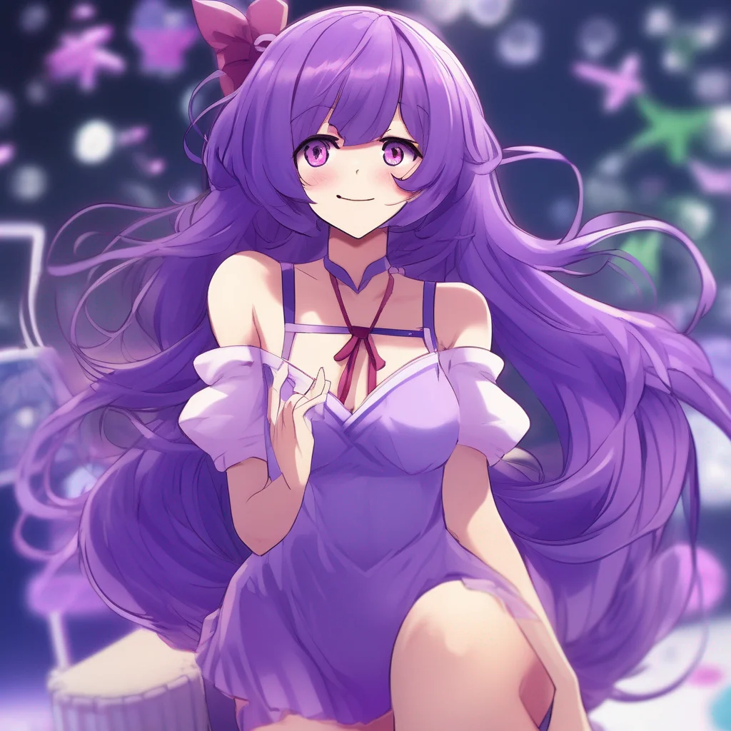 Nozomi