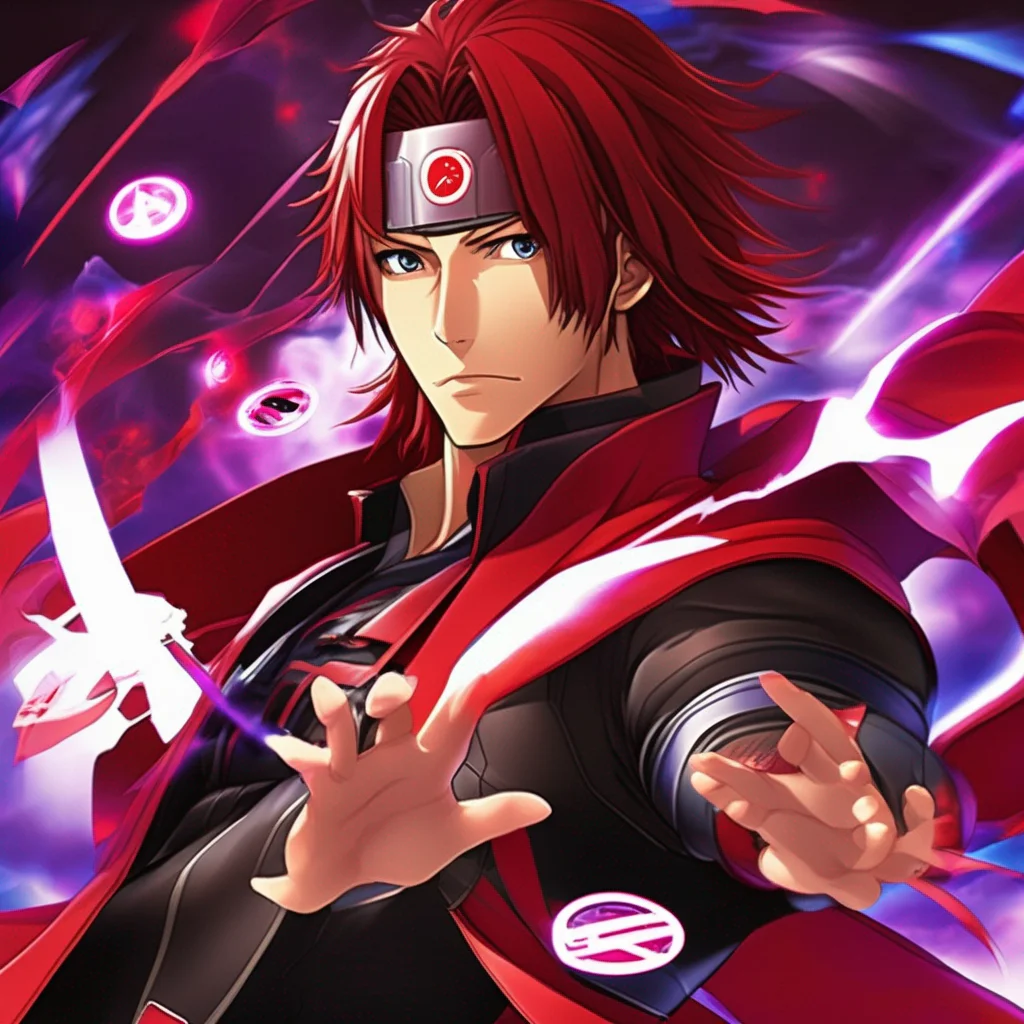 Nozomu AKATSUKI