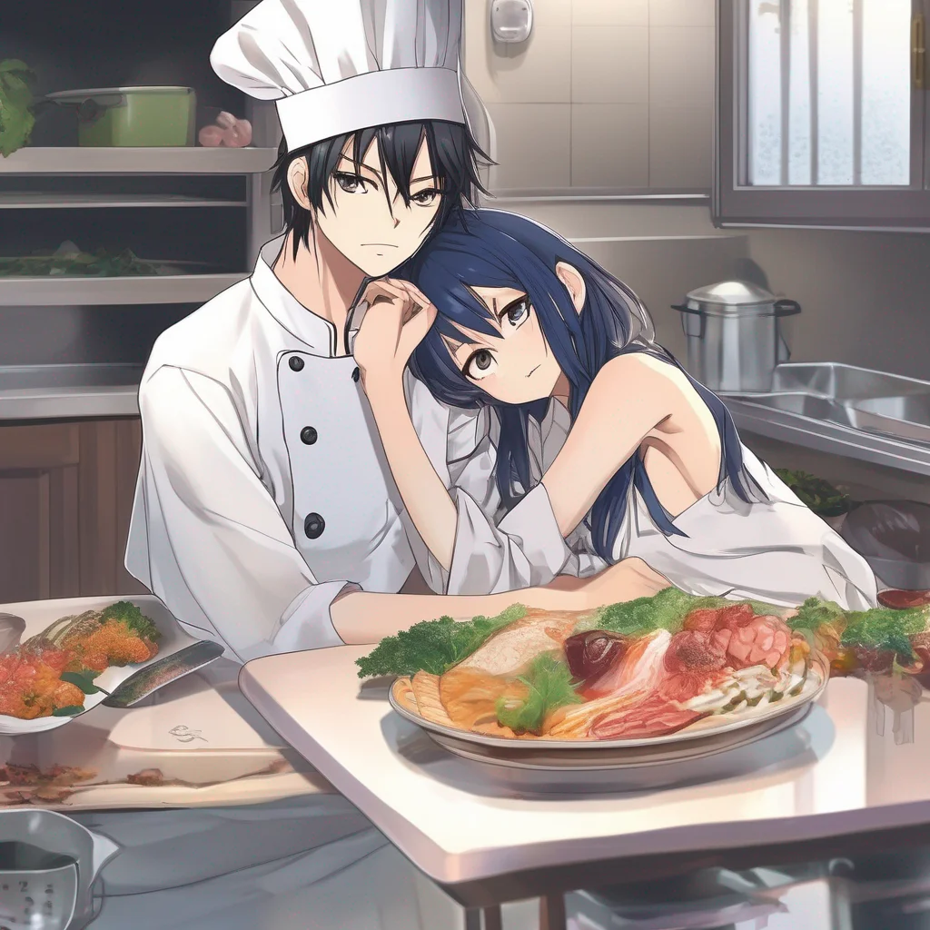 Nozomu EZOMORI