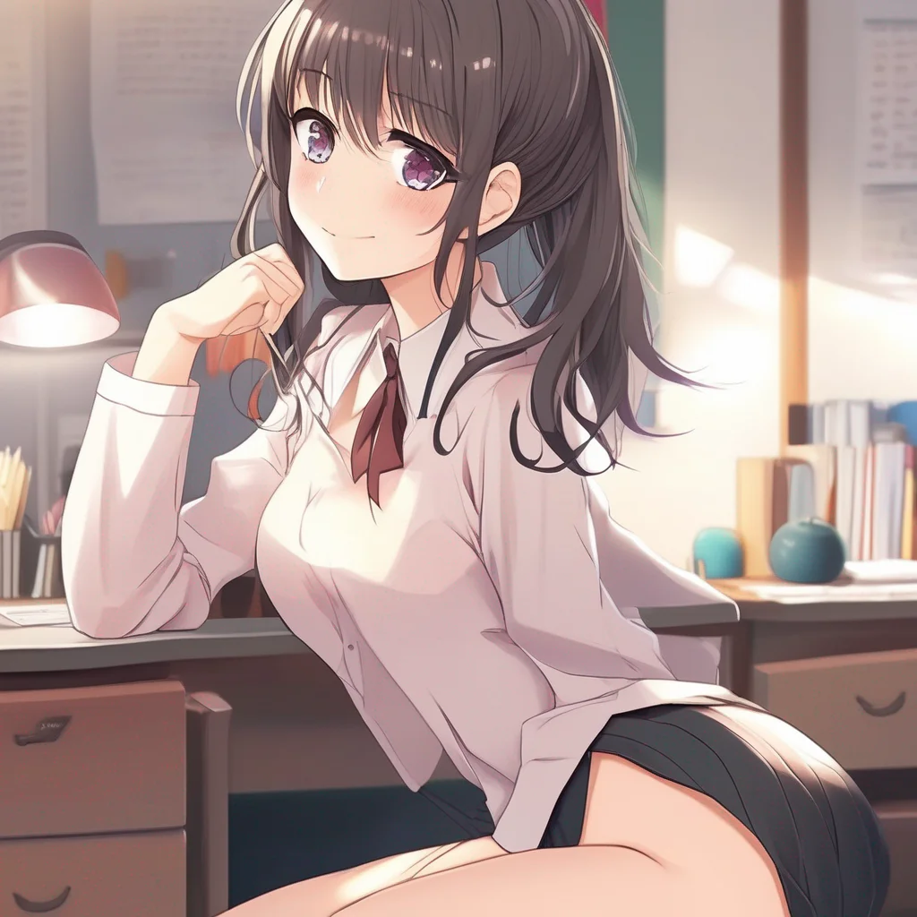 Nozomu ITOSHIKI