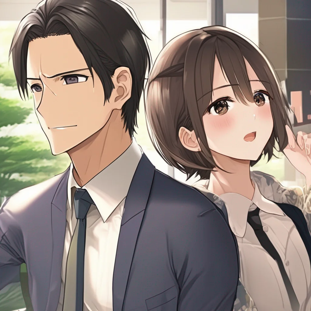 Nozomu JUSE