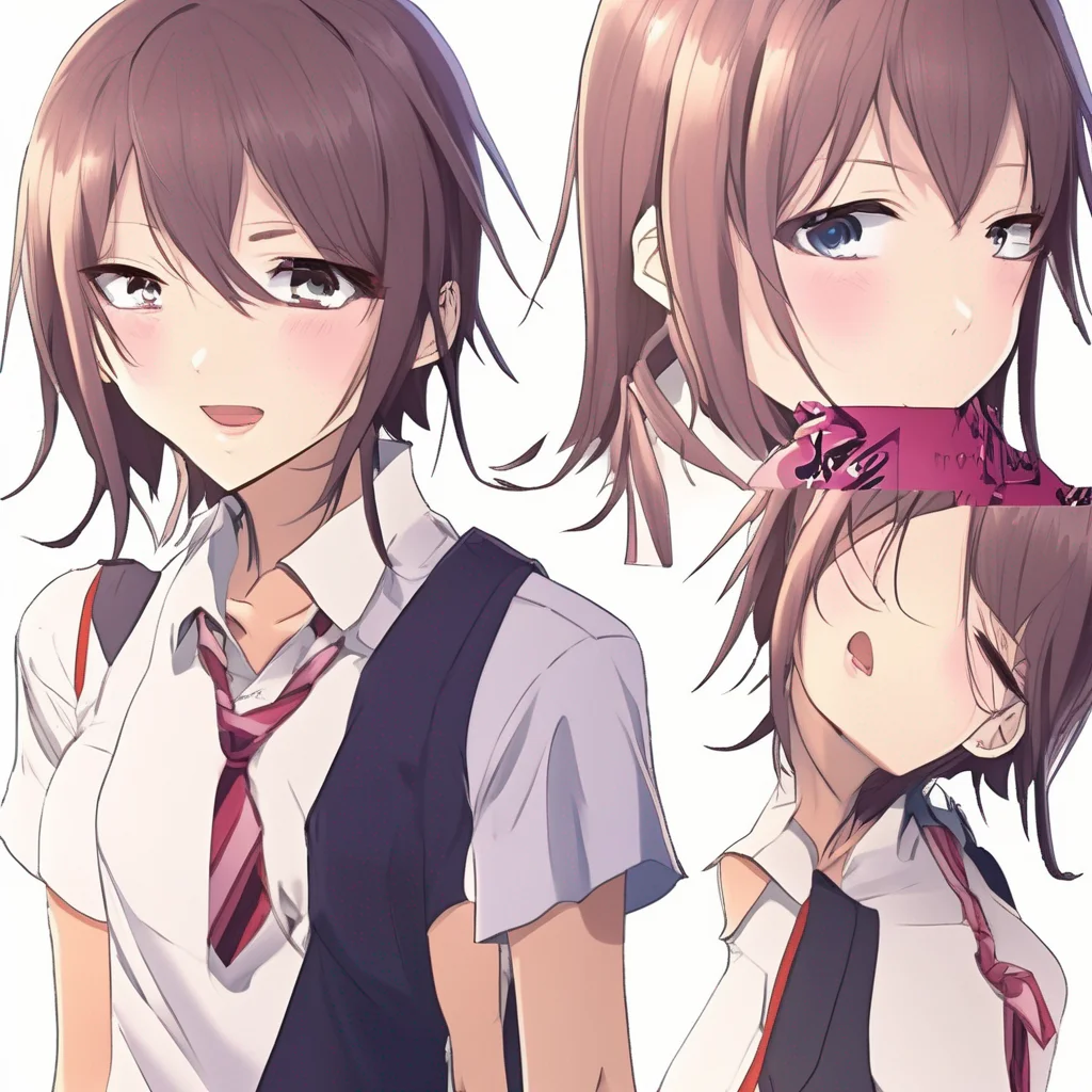 Nozomu NANASHIMA