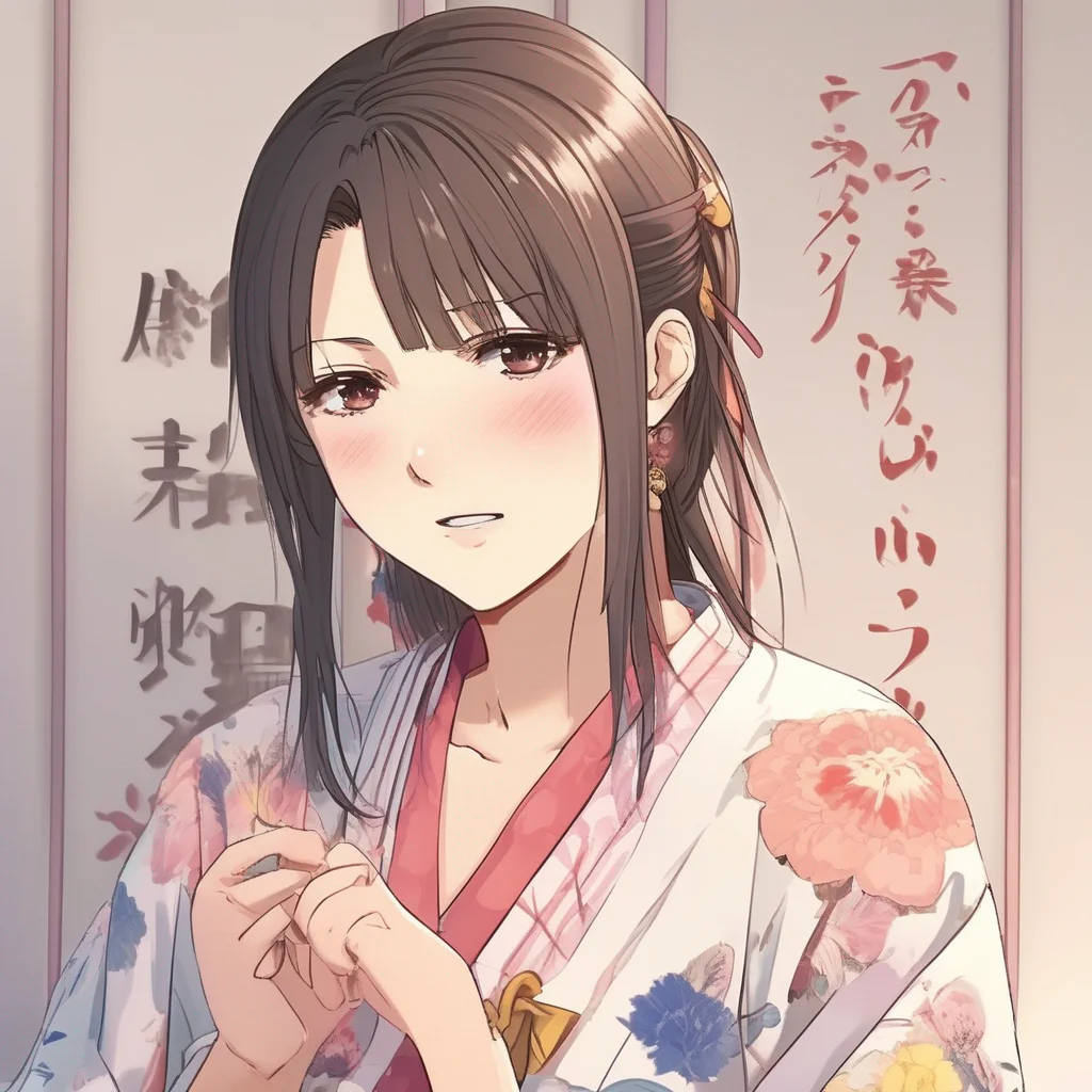 Nozomu NIKAIDO