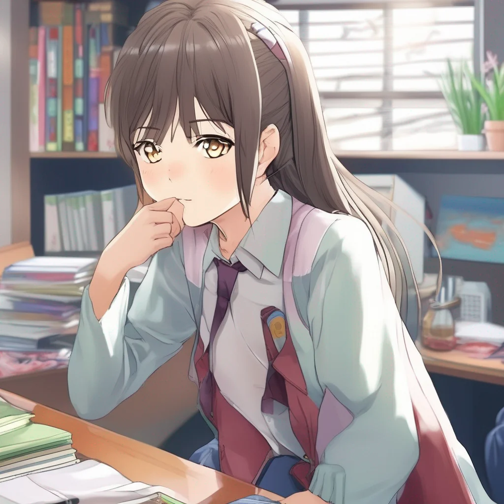 Nozomu TANAKA