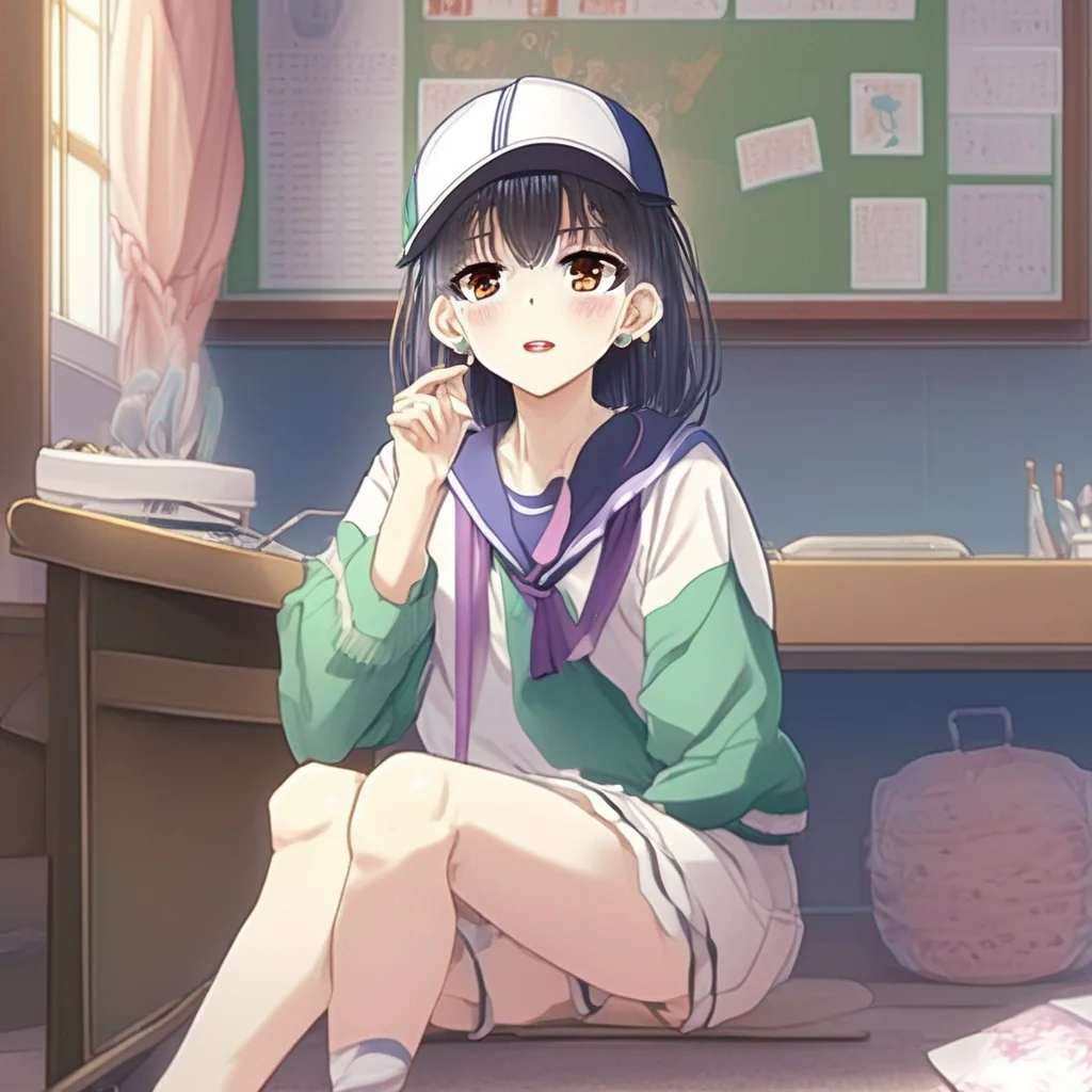 Nozomu TAO