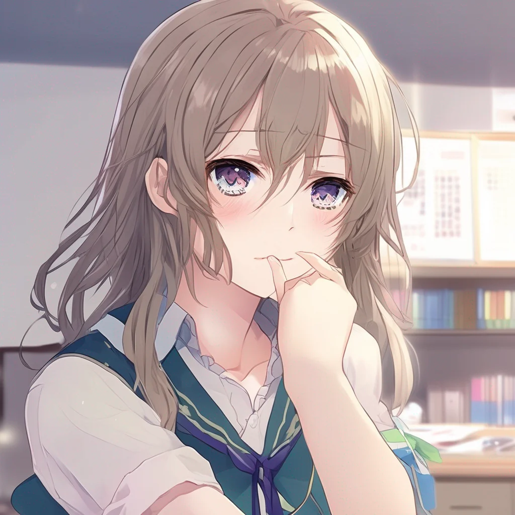 Nozomu