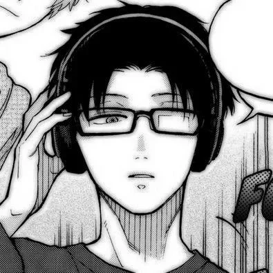 Hirotaka nifuji
