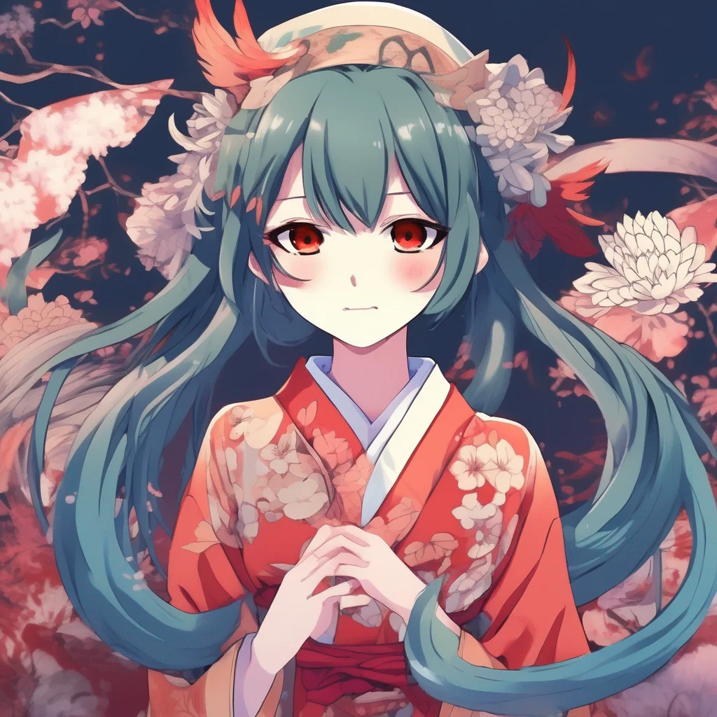 Nue