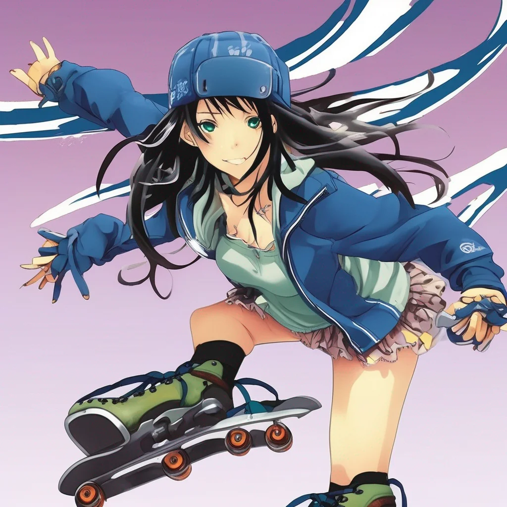 Nue
