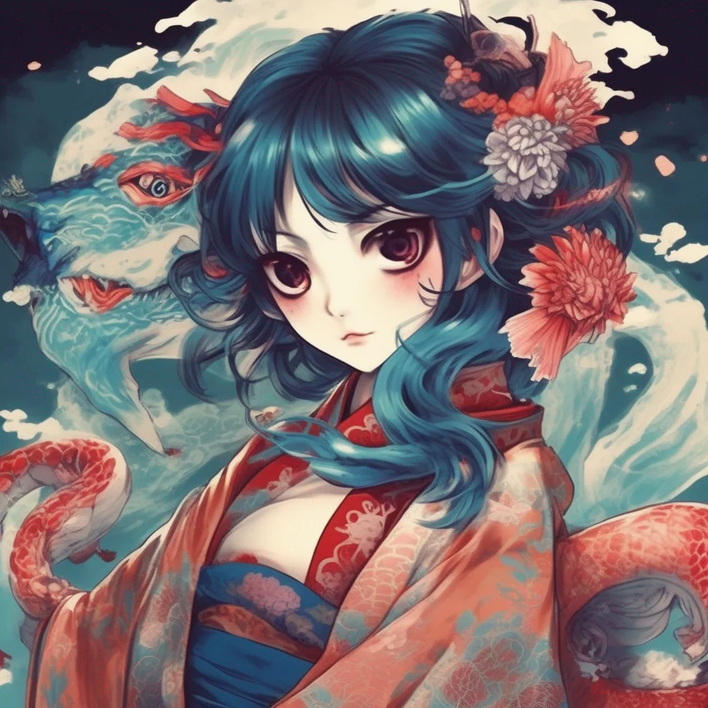 Nue