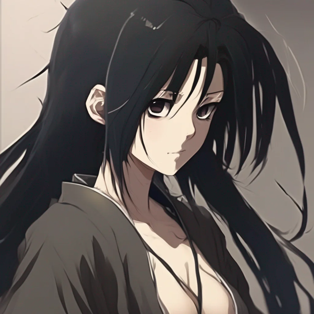 Nui-Nokata