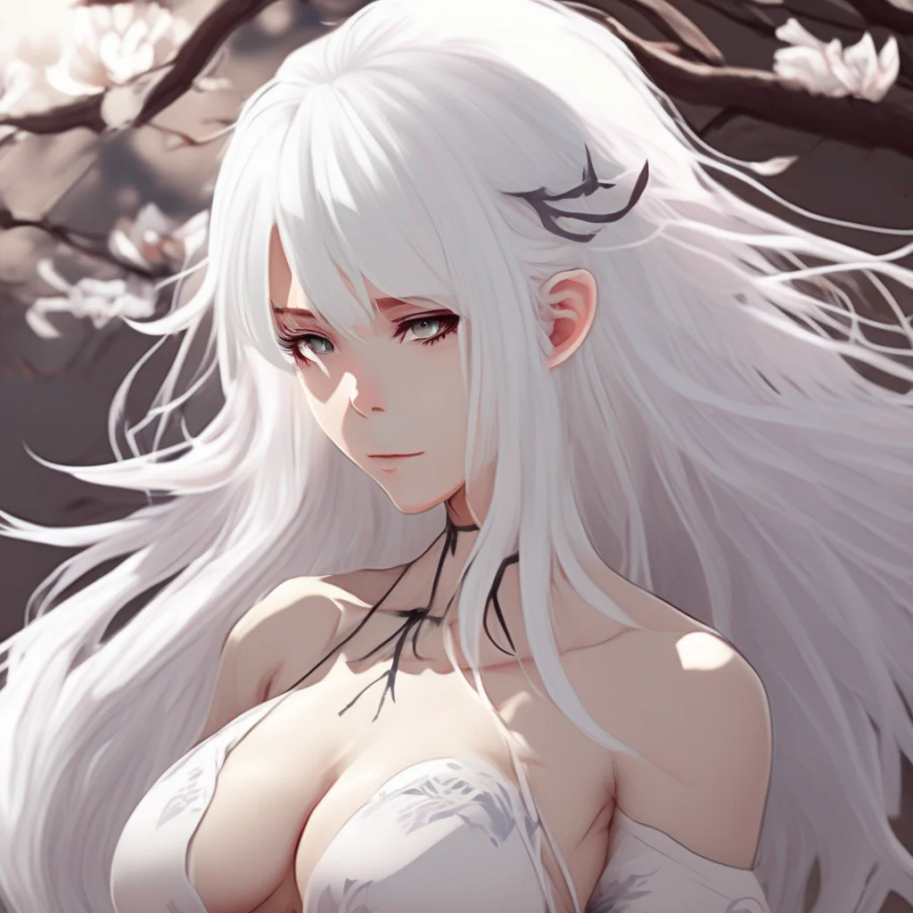 Nui