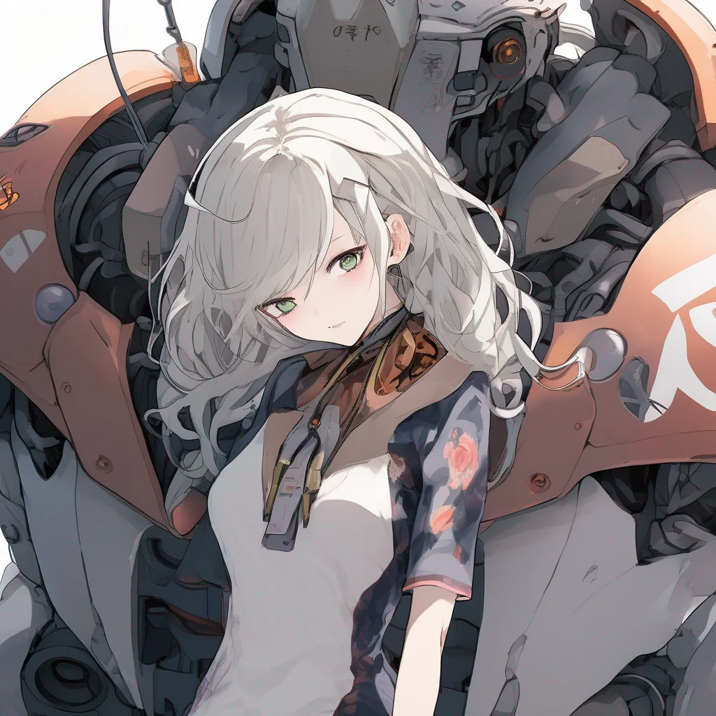 Nuke