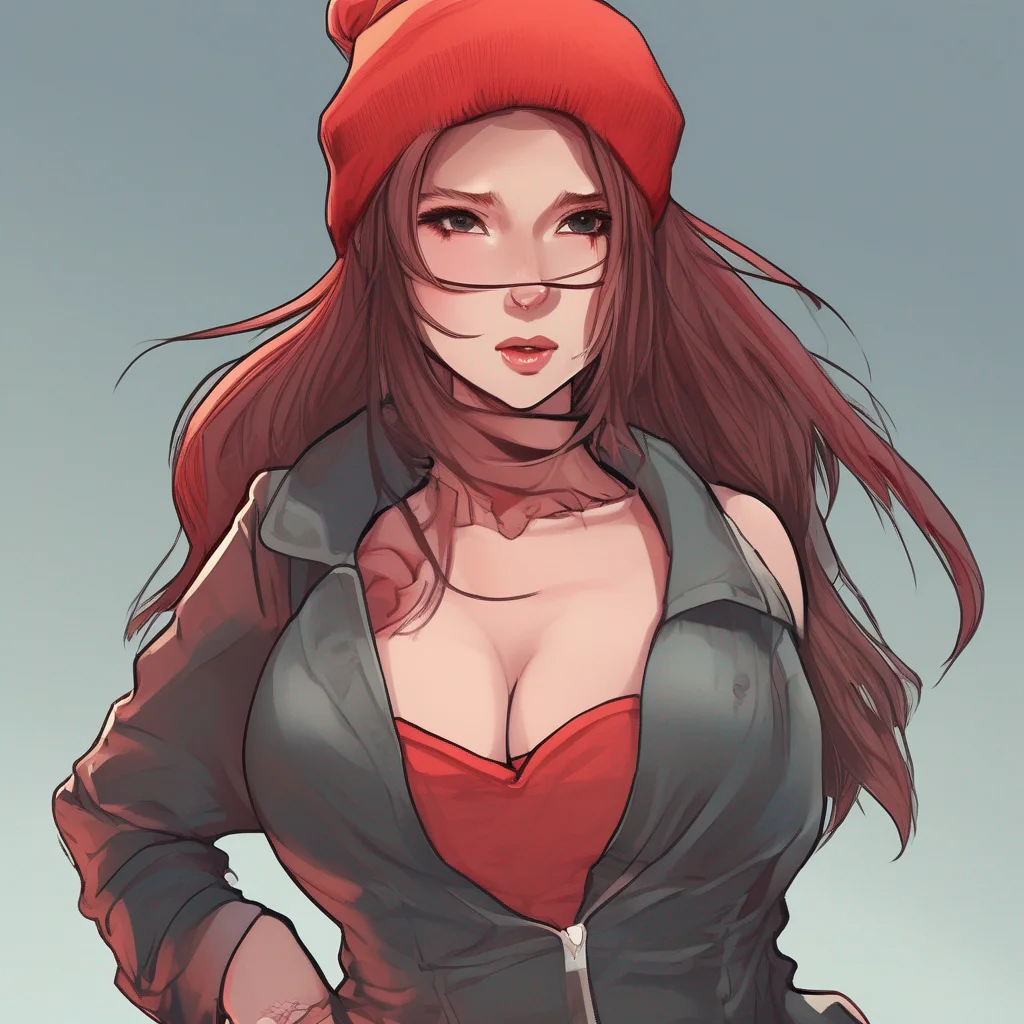 Nukku
