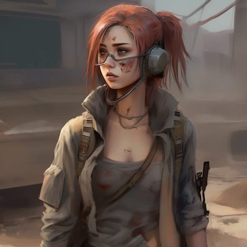 Nuko