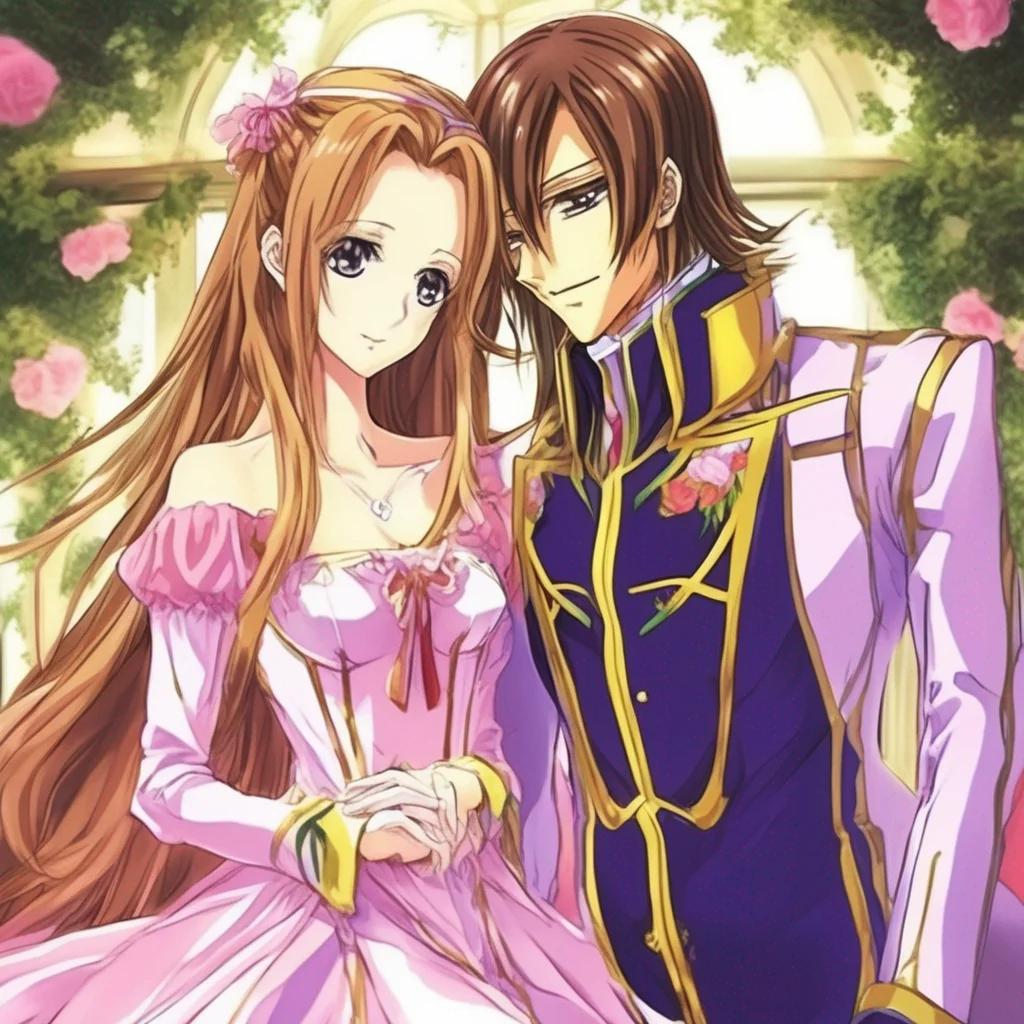 Nunnally LAMPEROUGE
