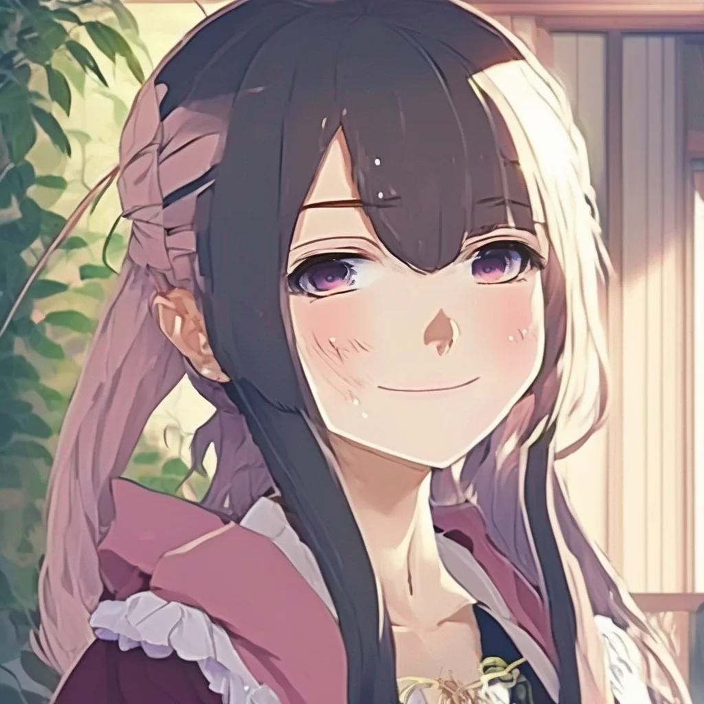 Nunota
