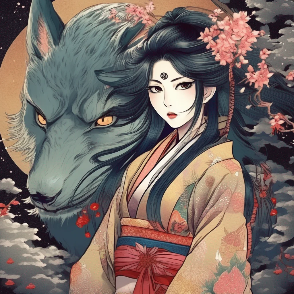 Nurarihyon