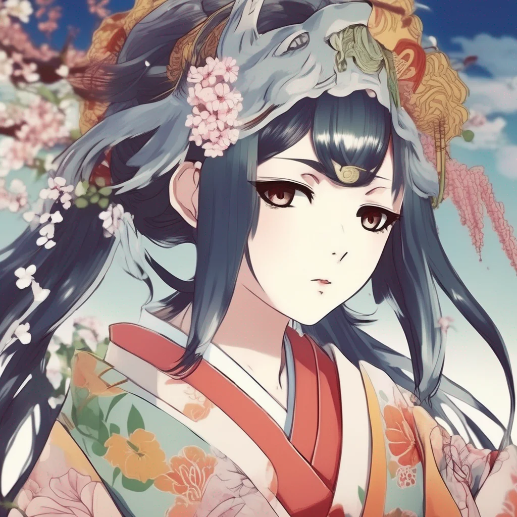 Nurarihyon