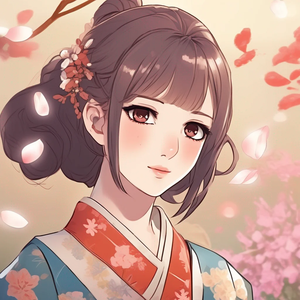 Nurikabe