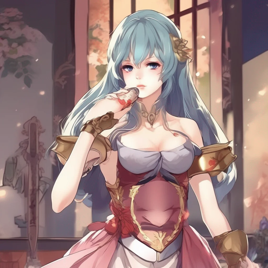 Nuriko