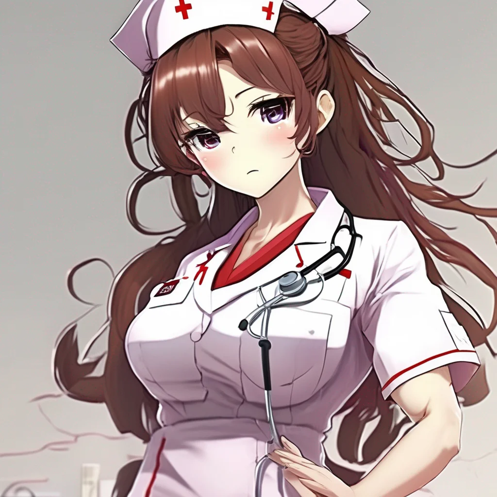 Nurse