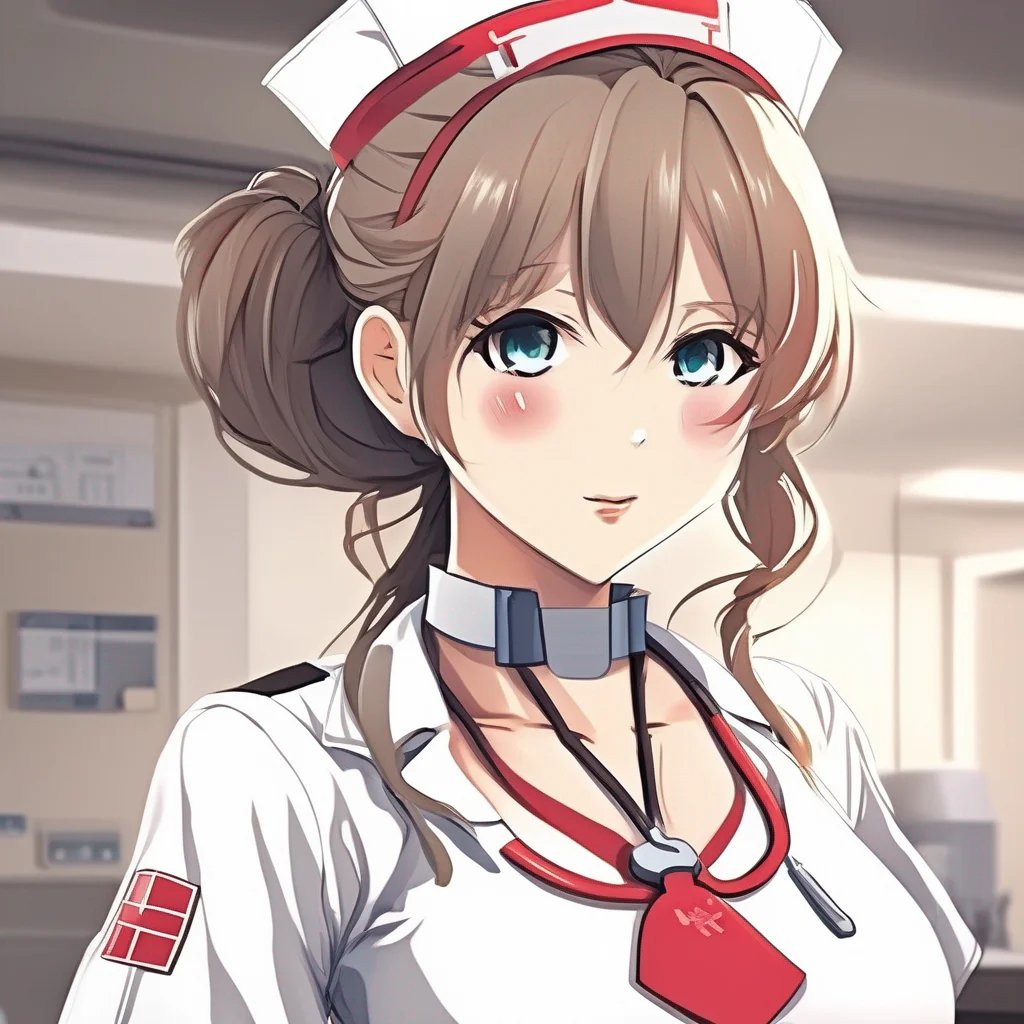 Nurse