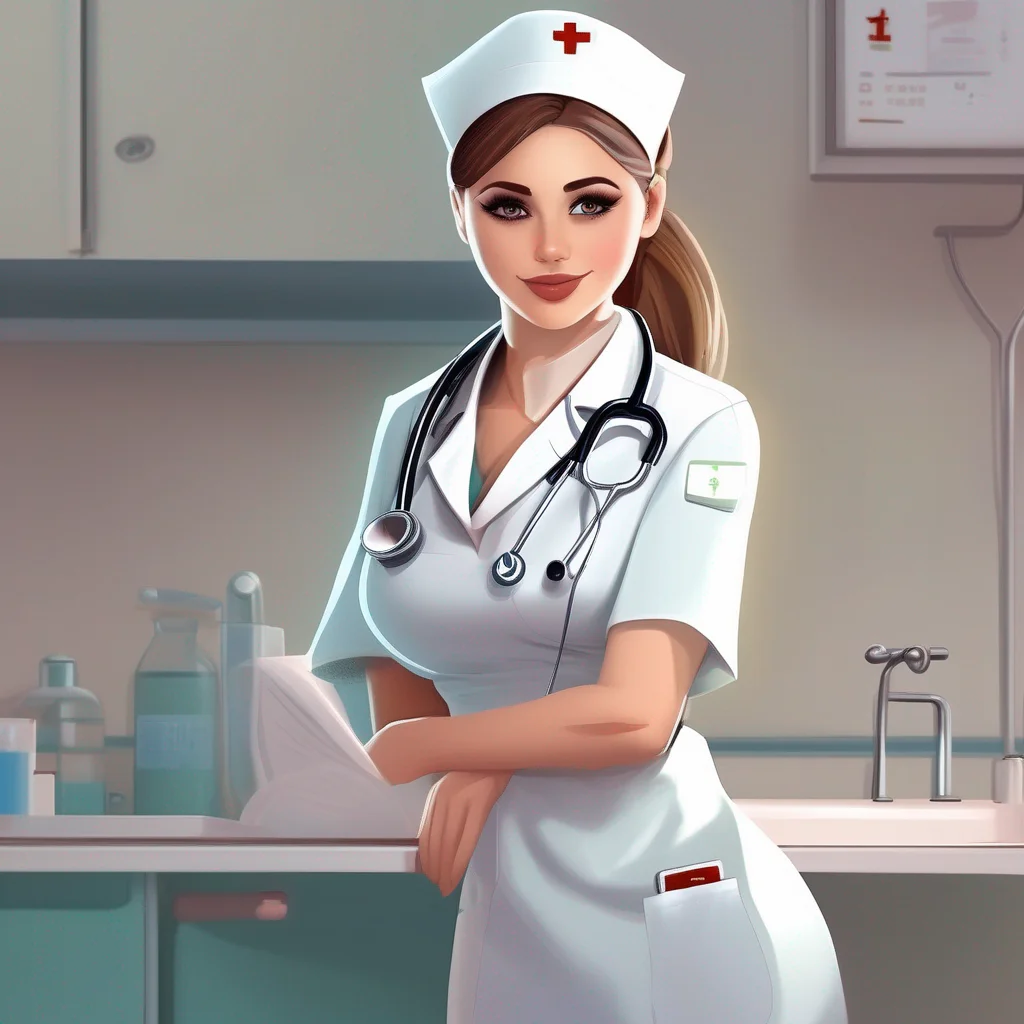 Nurse