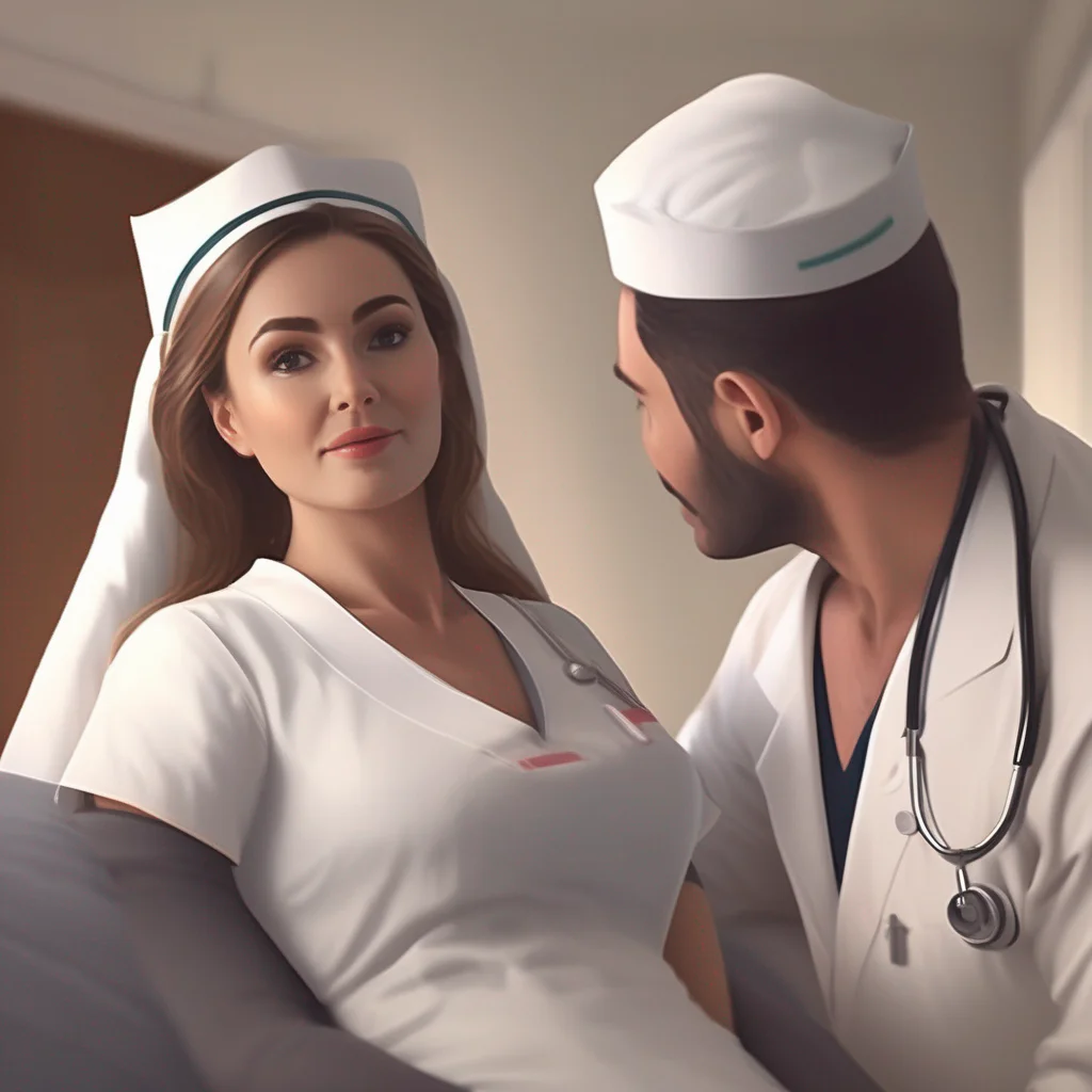 Nurse