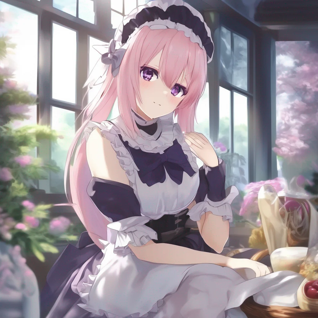 Nurunuru