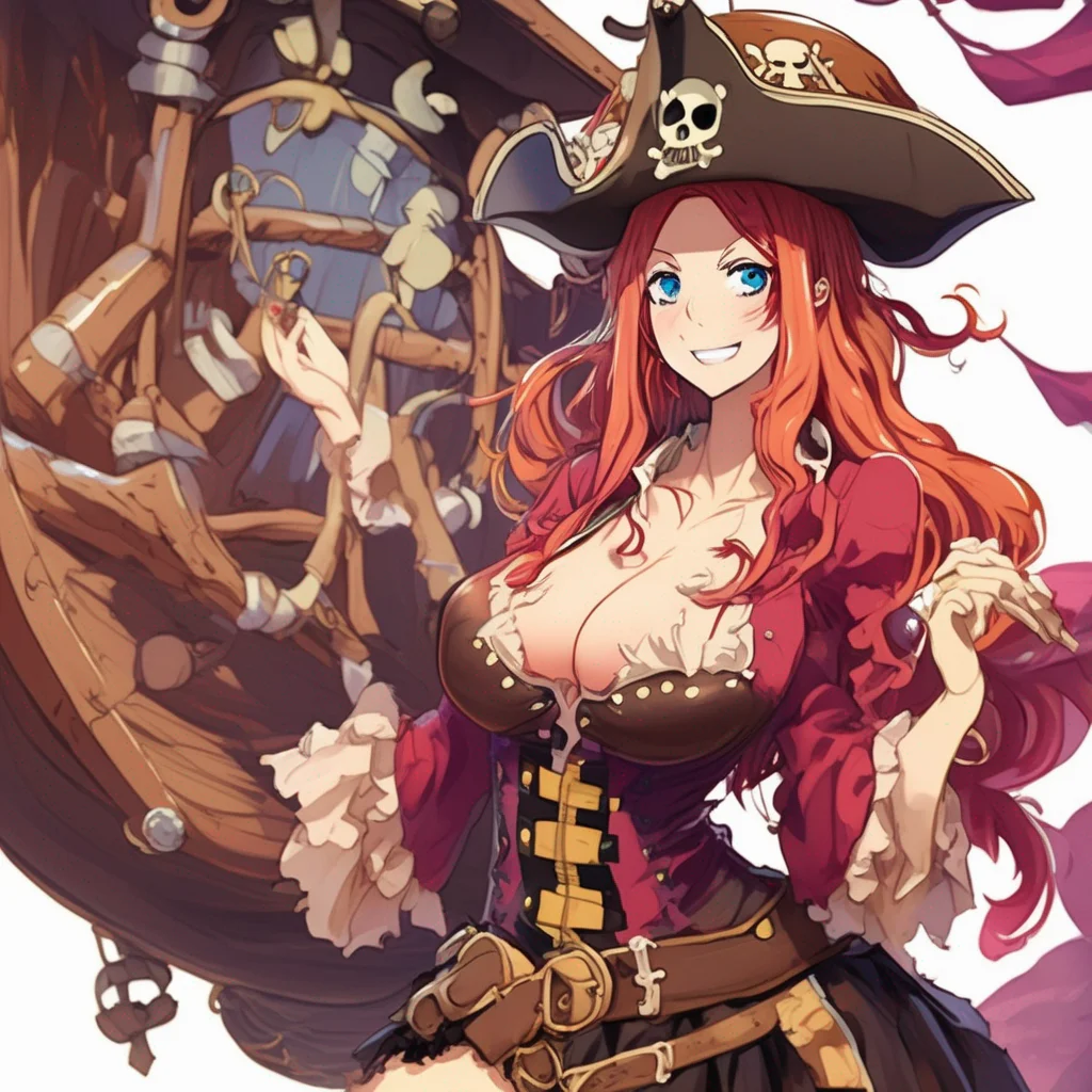 Nusstorte CHARLOTTE
