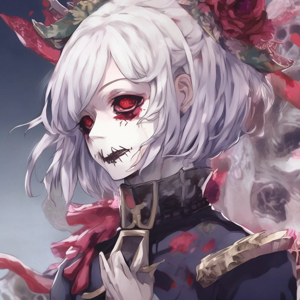 Nutcracker