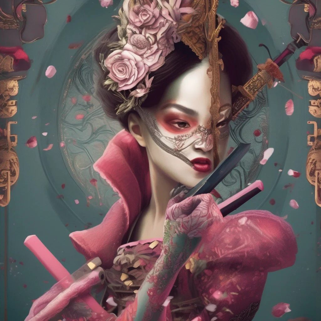 Nutcracker
