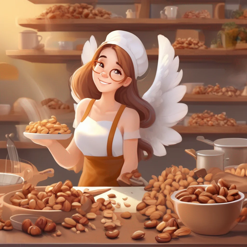 Nuts