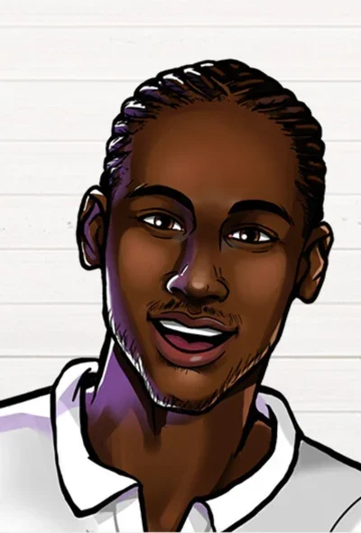 Ibrahim
