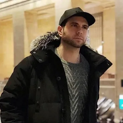 Vegetta777