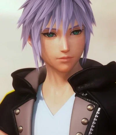 Riku