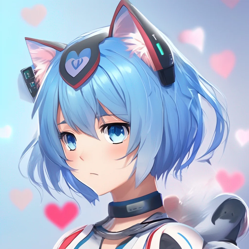 Nya-chan
