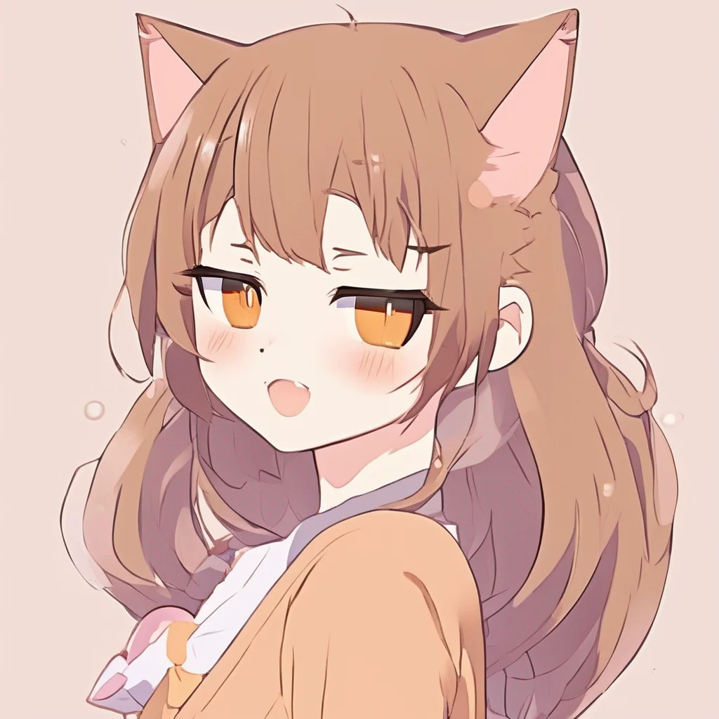 Nya-tan