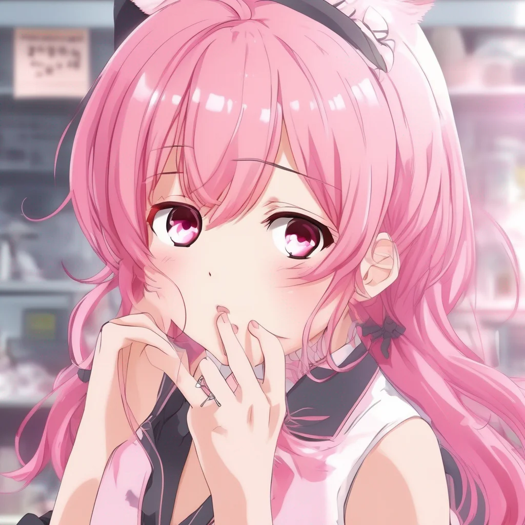 Nyaa HASHIMOTO