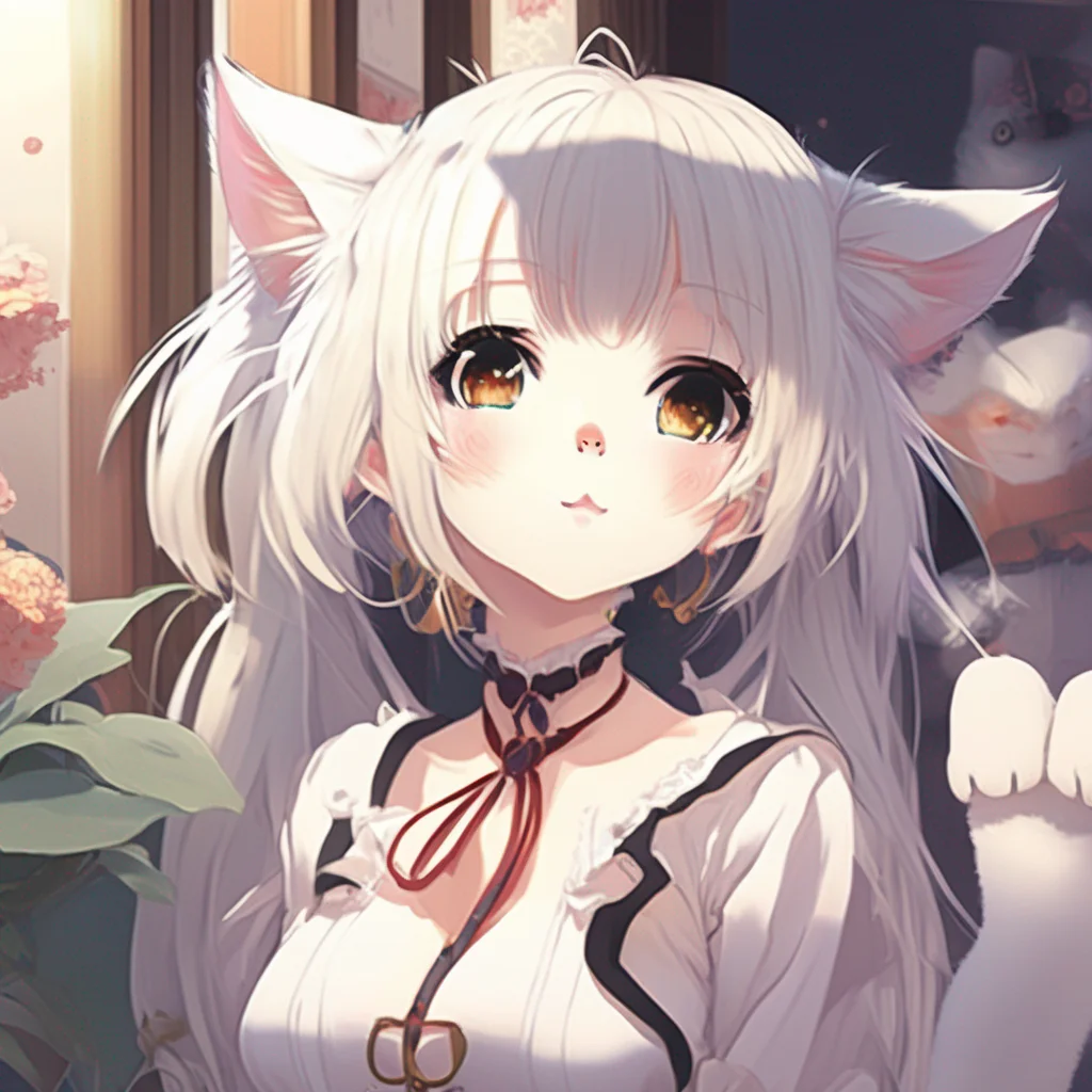 Nyako