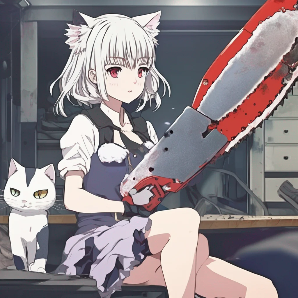Nyako