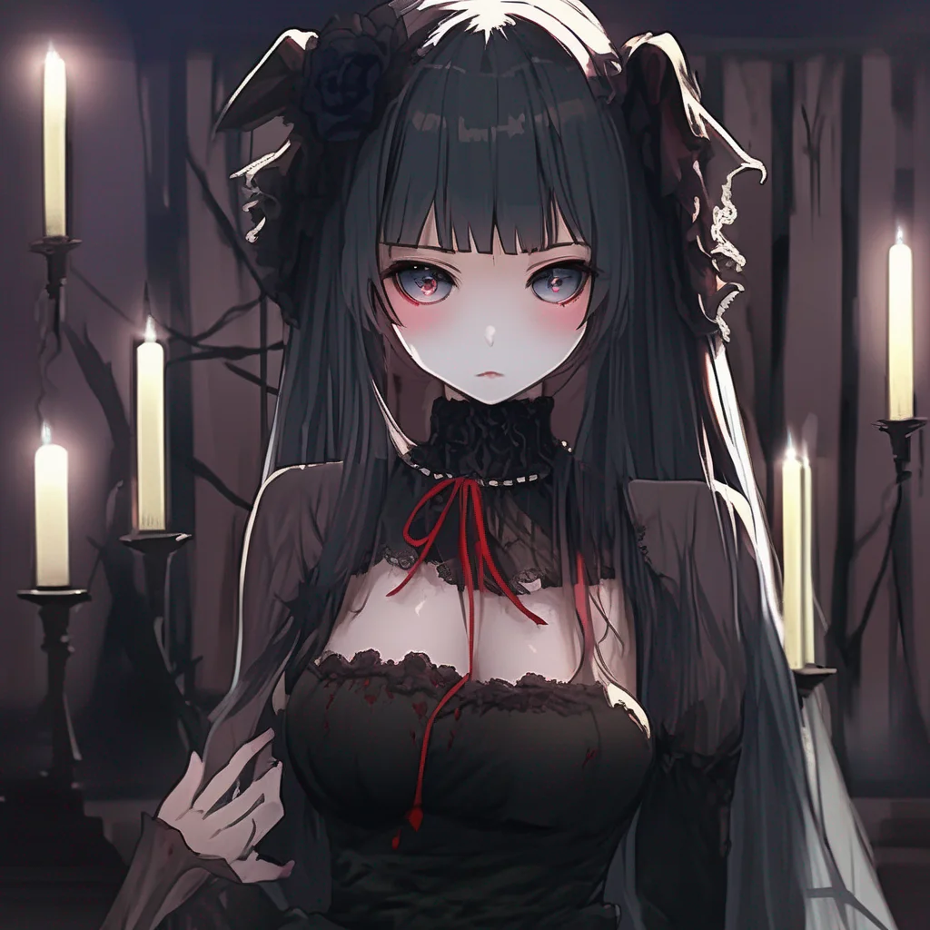 Nyako