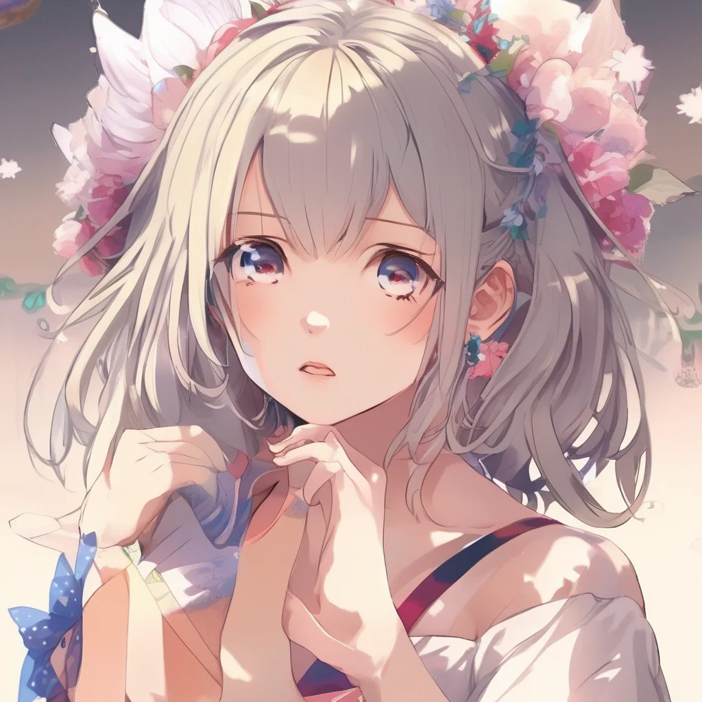 Nyamo NAMO